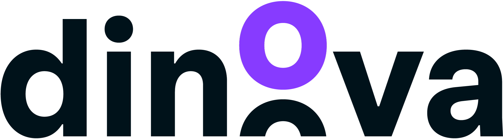 iTop logo